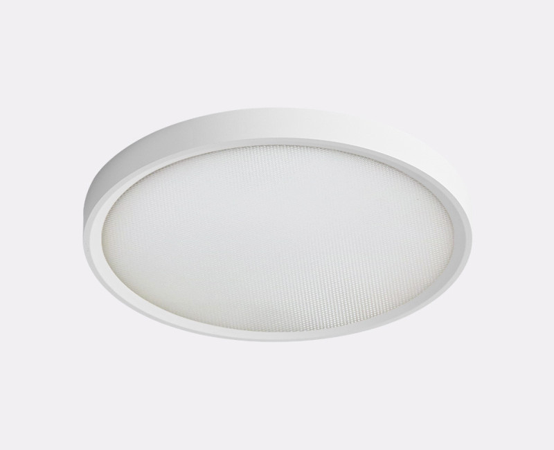 ITALLINE IT011-5023 white