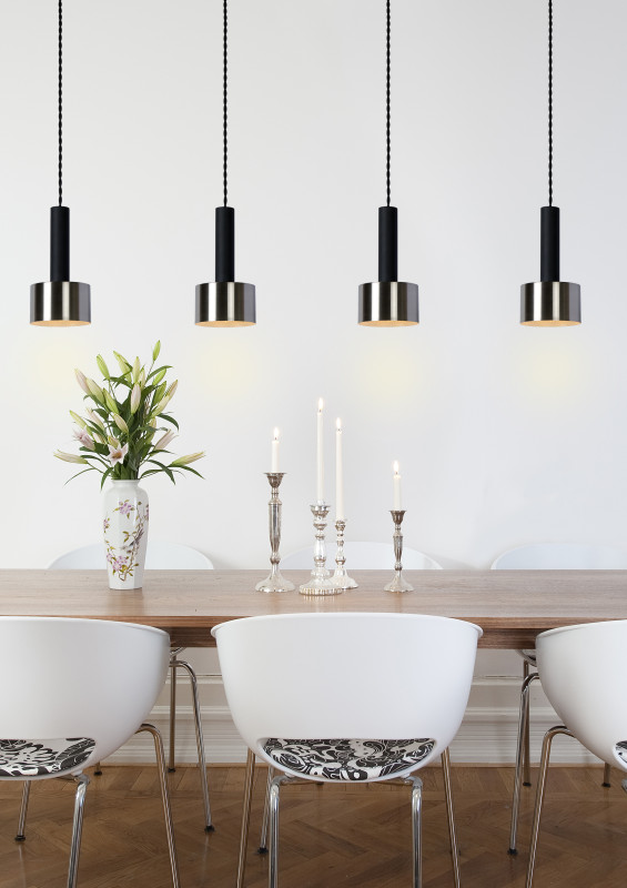 Цена на Подвесной светильник LUCIDE 45471/04/30