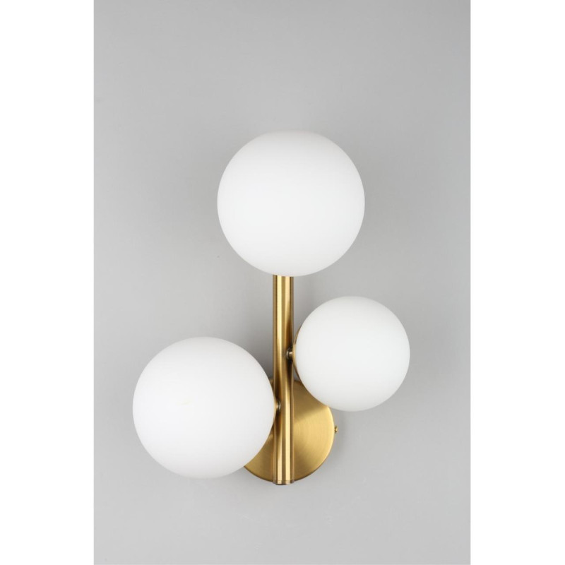 Цена на Бра APLOYT APL.314.01.03