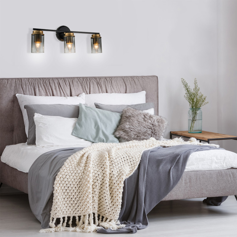 Бра Escada 2118/3A в интернет магазине Гет Лайт