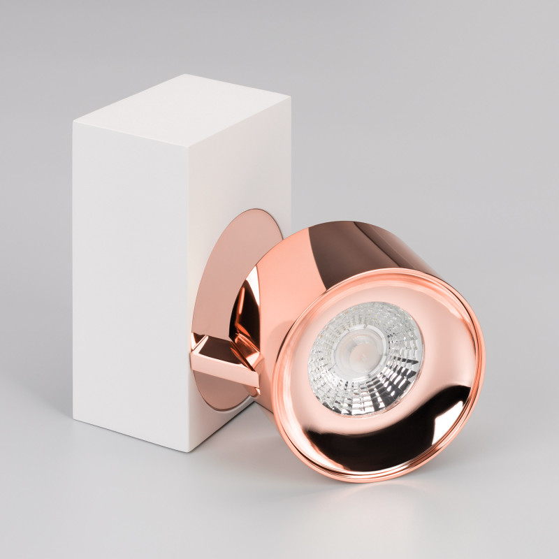 Спот Arlight 040429 Цена на Спот Arlight 040429