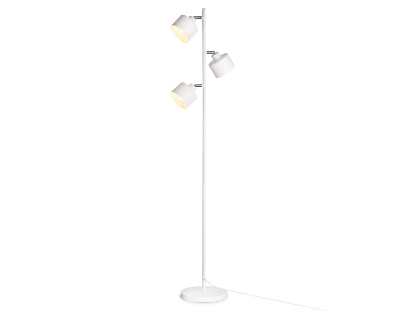 Торшер Ambrella Light TR8154 Фото Торшер Ambrella Light TR8154