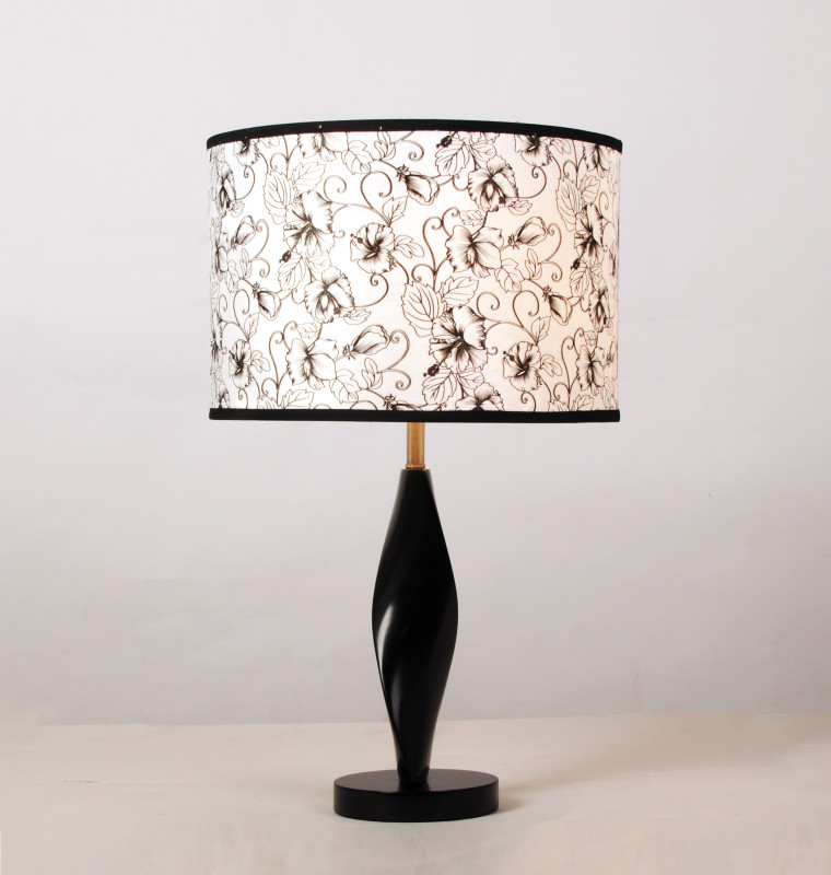 Цена на Abrasax MT6801