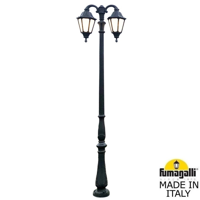 Fumagalli E35.205.R20.AYH27DN Фото Fumagalli E35.205.R20.AYH27DN