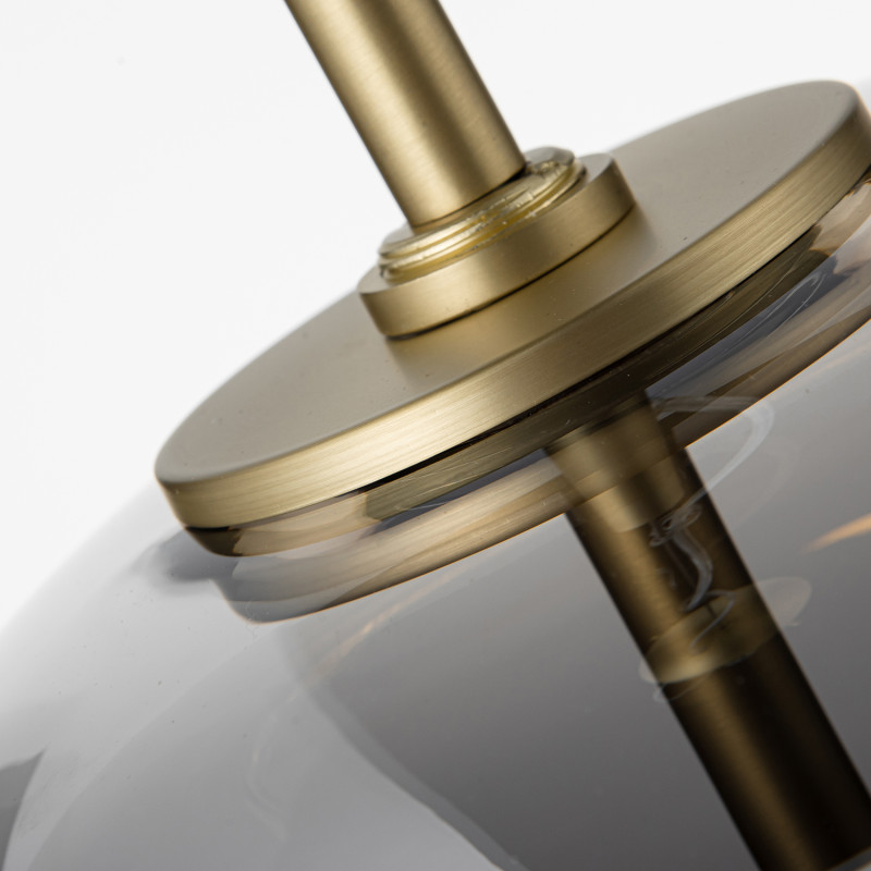 Подвесной светильник Favourite 4234-1P в интернет магазине Гет Лайт