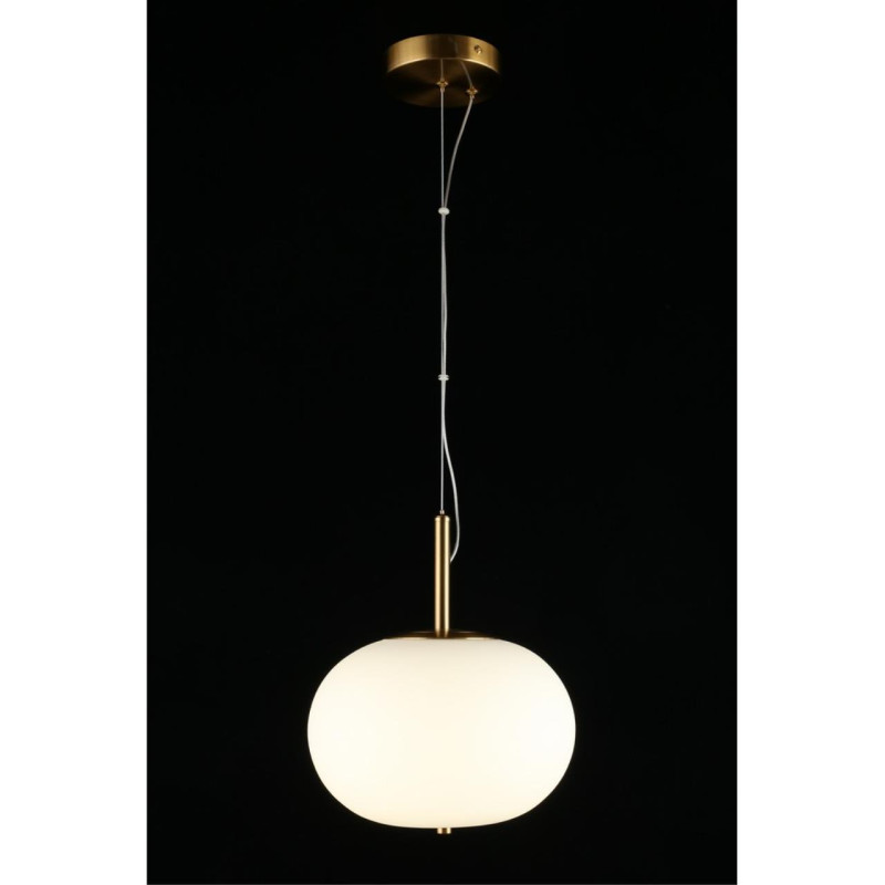 Купить с доставкой по Москве и России Подвесной светильник APLOYT APL.646.06.15