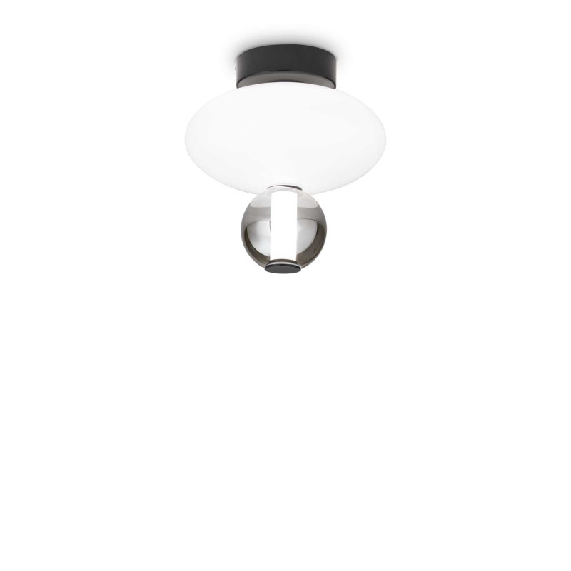 Ideal Lux 314228