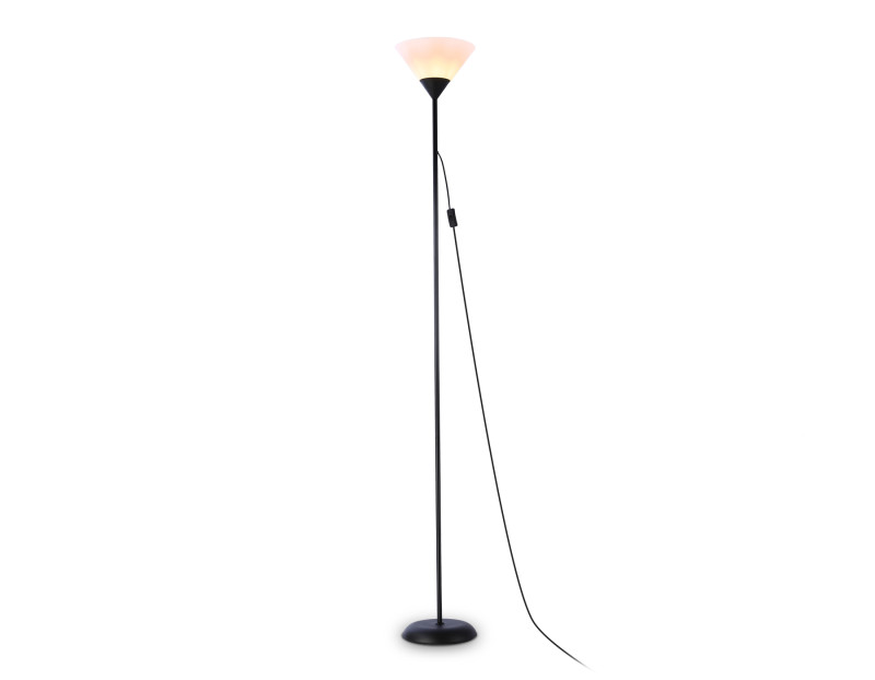 Торшер Ambrella Light TR97618 Фото Торшер Ambrella Light TR97618