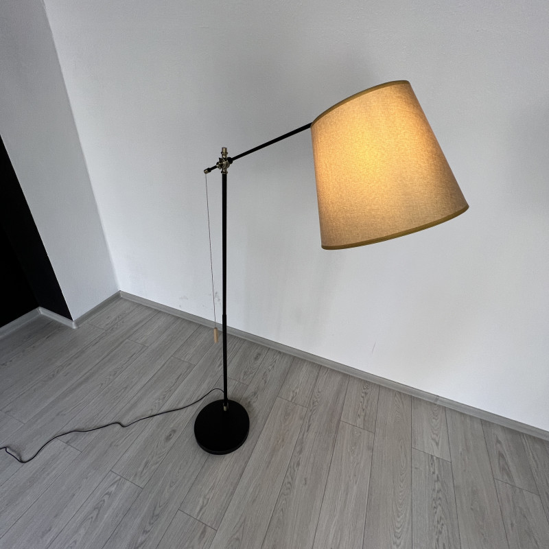 Торшер ImperiumLoft 187989-26 Купить Торшер ImperiumLoft 187989-26