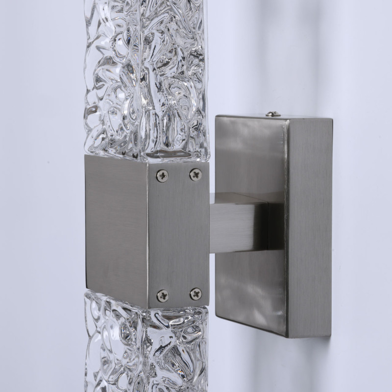 Цена на Бра MW-Light 498026701