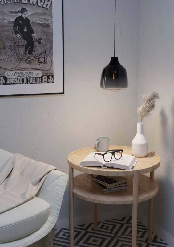 Цена на Подвесной светильник EGLO 43821