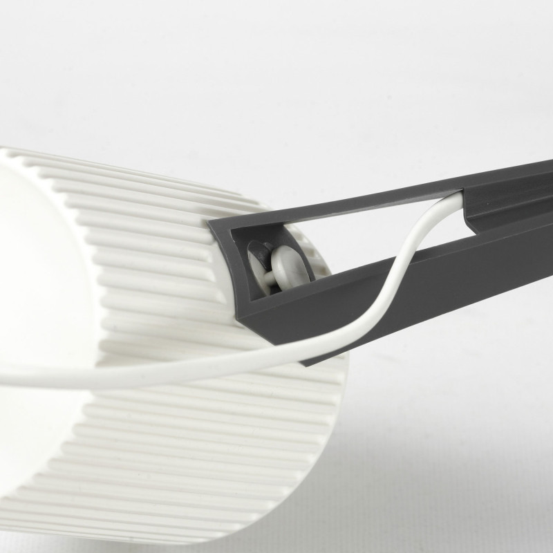 Цена на Настольная лампа Lussole LSP-0673