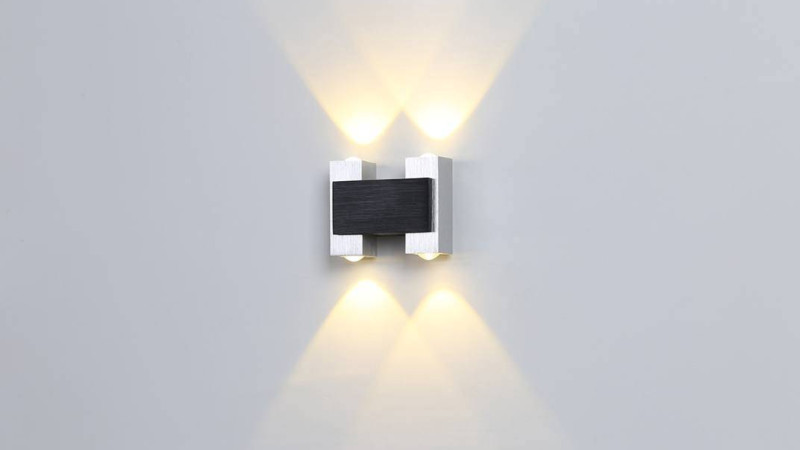 DesignLed GW-8211-12-SL-WW Фото DesignLed GW-8211-12-SL-WW