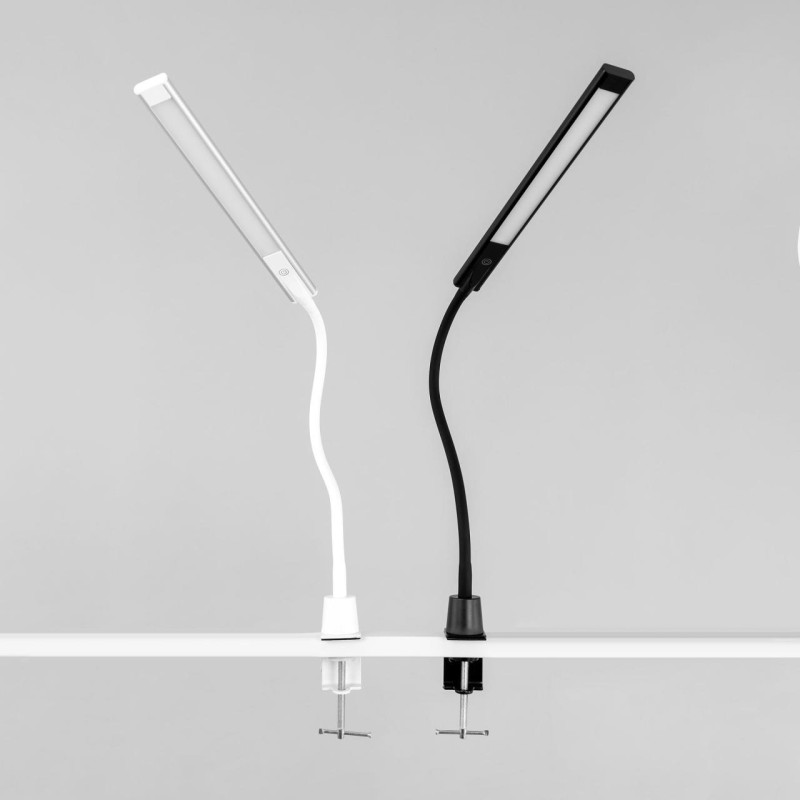 Настольная лампа Citilux CL803091N Настольная лампа Citilux CL803091N в интернет магазине Гет Лайт
