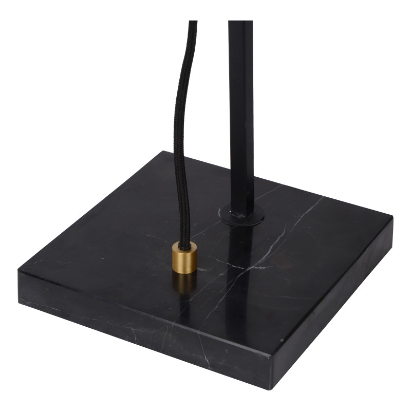 Купить с доставкой по Москве и России Настольная лампа LUCIDE 30571/01/30