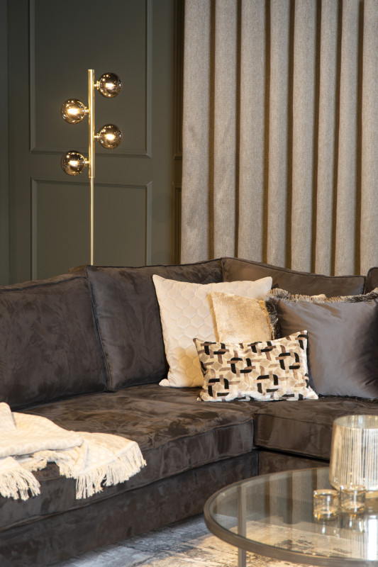 Купить Торшер LUCIDE 45774/04/02