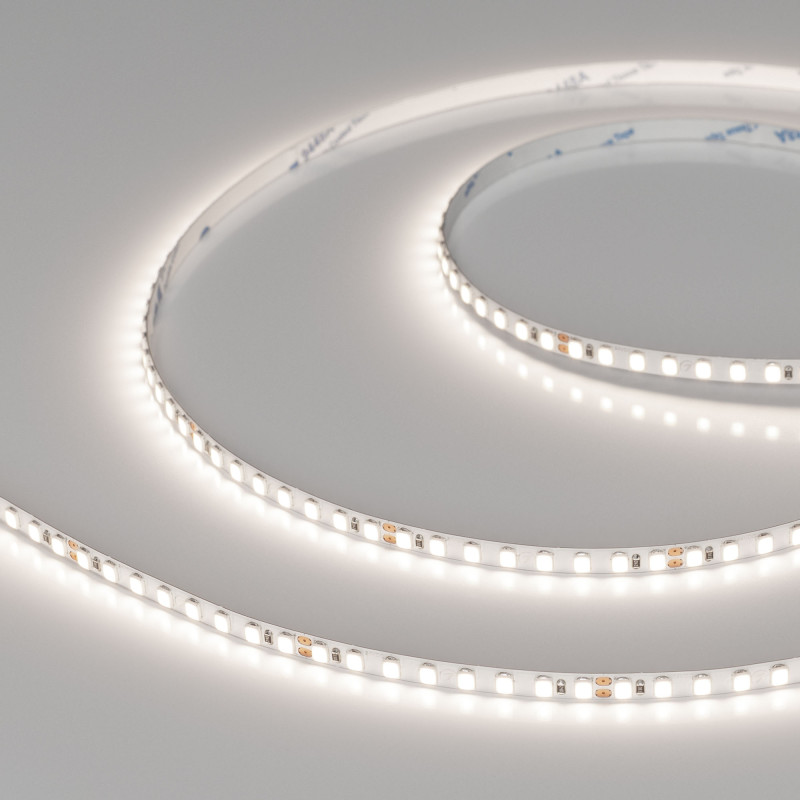 Лента Arlight 037811 Фото Лента Arlight 037811