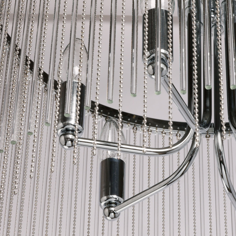 Подвесная люстра MW-Light 443011706 в интернет магазине Гет Лайт