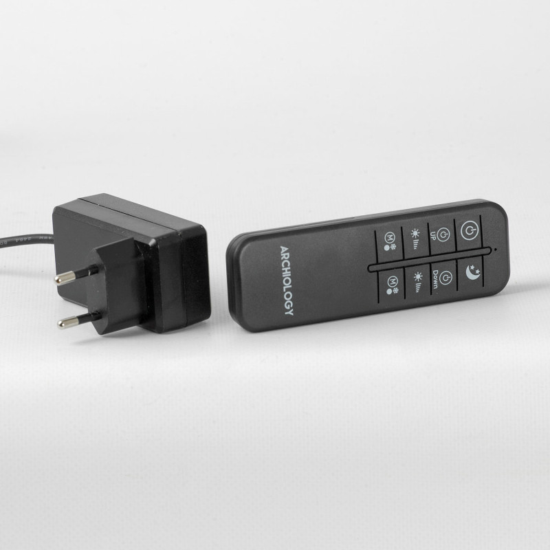 Торшер Lussole LSP-0901-SE Купить с доставкой по Москве и России Торшер Lussole LSP-0901-SE
