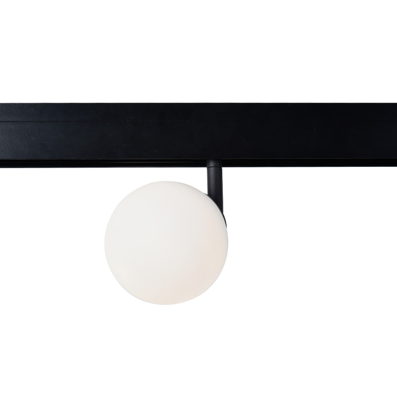 Купить Светильник на шине Crystal Lux CLT 0.33 015 5W BL 4000K