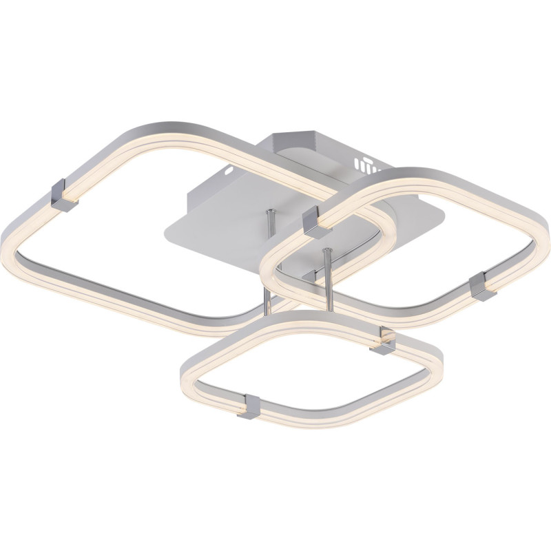 Накладная люстра Escada 10280/3LED Купить Накладная люстра Escada 10280/3LED