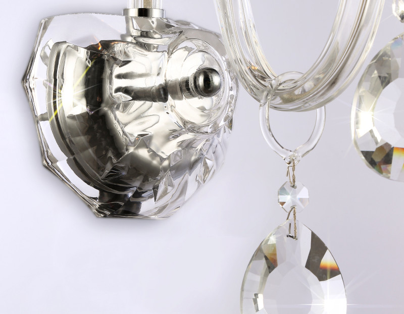 Бра Ambrella Light TR4911 Бра Ambrella Light TR4911 в интернет магазине Гет Лайт