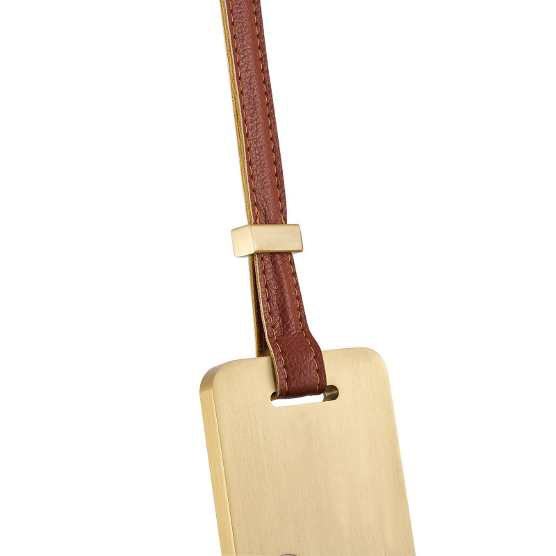 Подвесной светильник Favourite 4219-1P в интернет магазине Гет Лайт