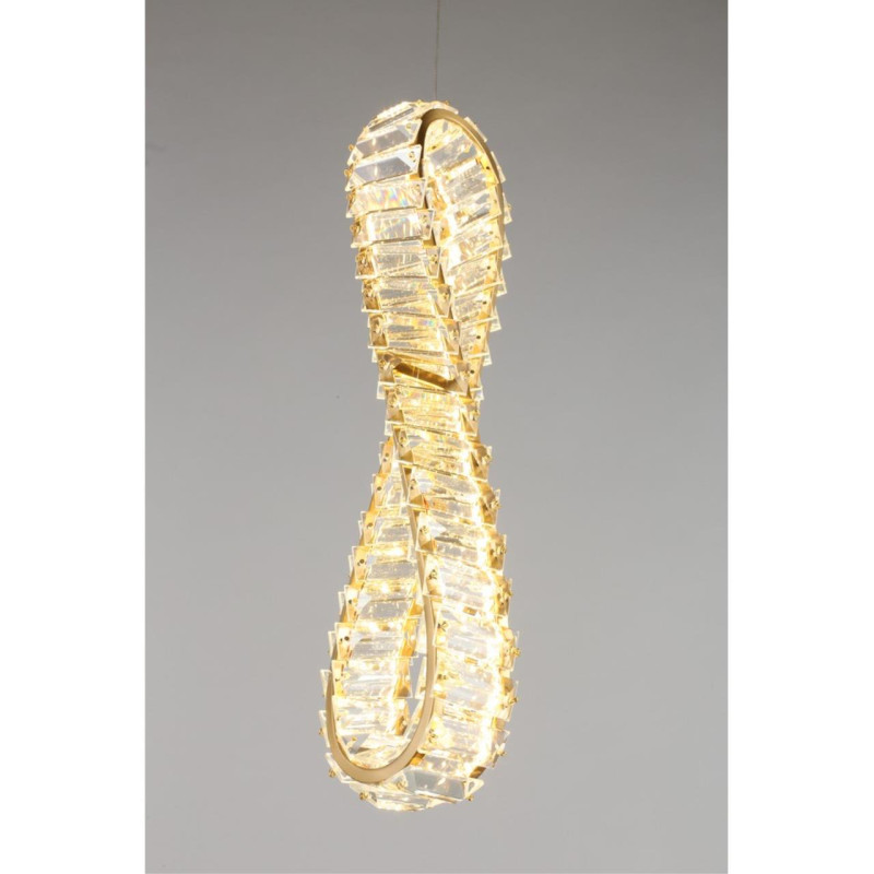 Подвесной светильник APLOYT APL.045.06.15 в интернет магазине Гет Лайт