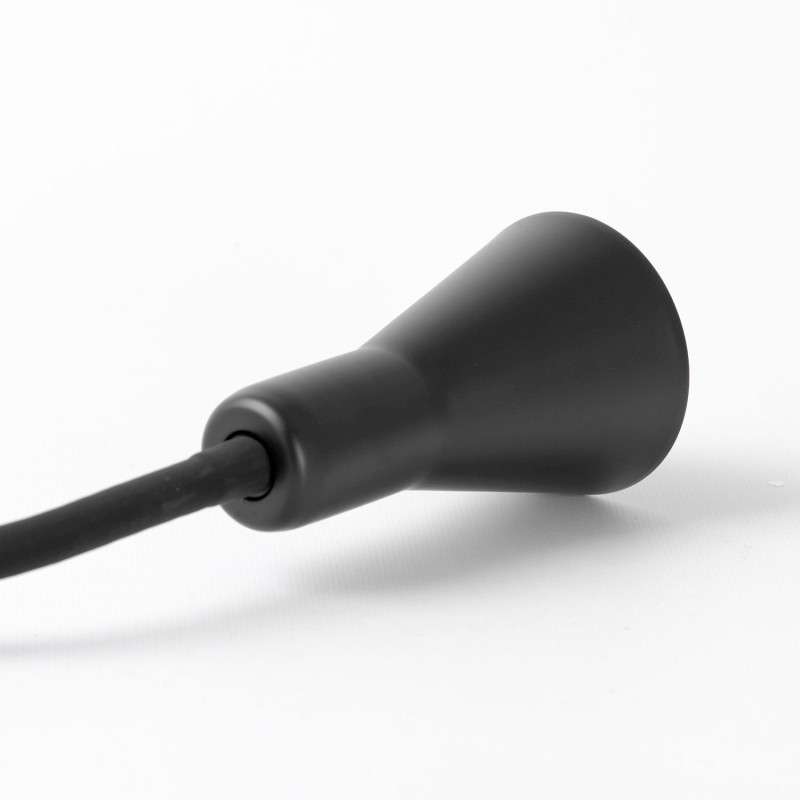 Настольная лампа Lussole LSP-0716 Купить Настольная лампа Lussole LSP-0716