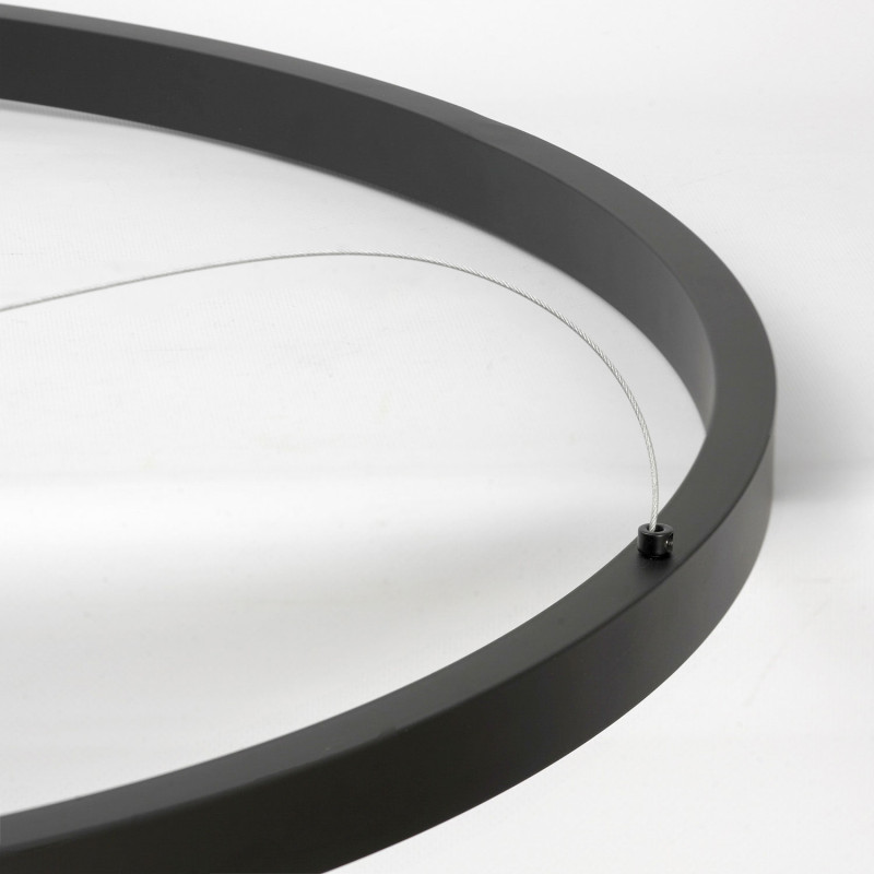 Цена на Подвесной светильник Lussole LSP-7229