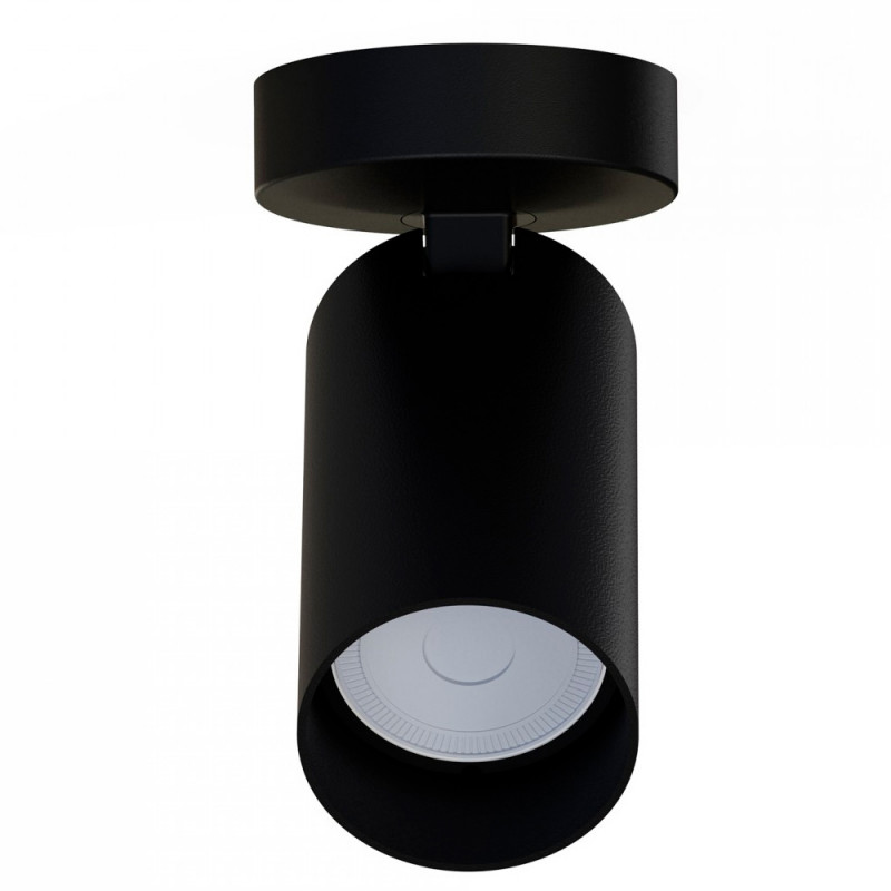 Спот Nowodvorski 7838 Спот Nowodvorski 7838 в интернет магазине Гет Лайт