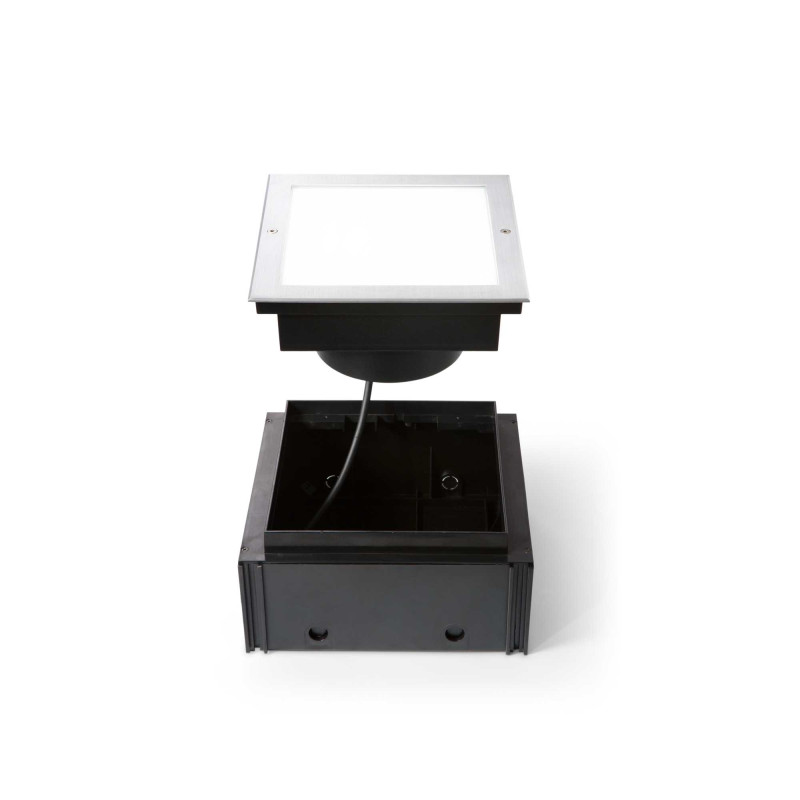 Цена на Ideal Lux 325705