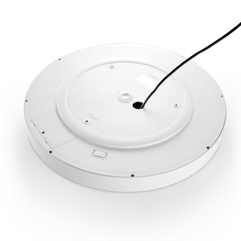 Ideal Lux 327693 в интернет магазине Гет Лайт