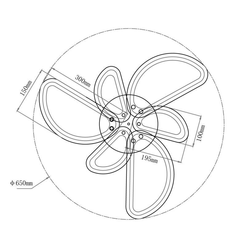 Купить с доставкой по Москве и России Накладная люстра Escada 10270/6LED