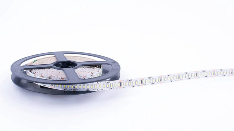 Купить с доставкой по Москве и России Лента SWG SWG4240-12-24-W-M