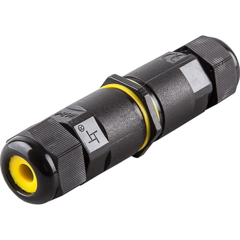 Купить Feron 32242