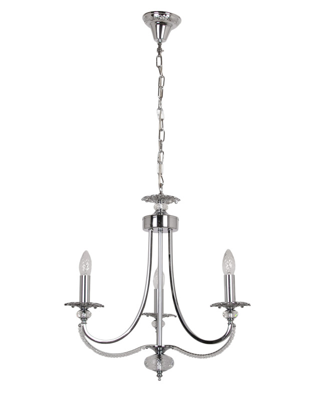 Abrasax 3007/3(chrome)