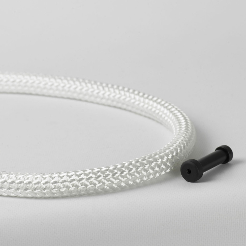 Купить Бра Lussole LSP-7180