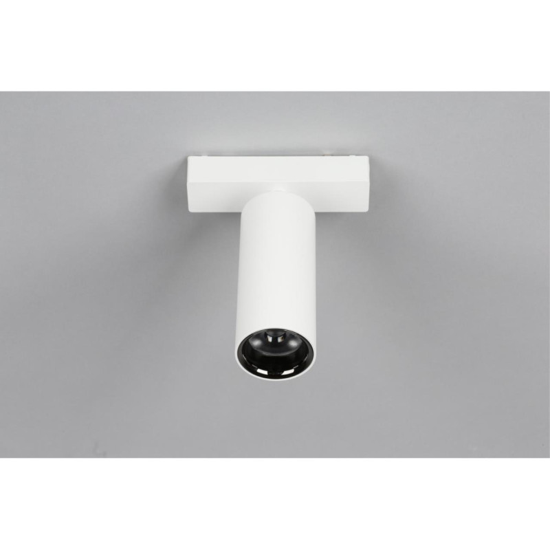 Цена на Светильник на шине APLOYT APL.0115.10.18