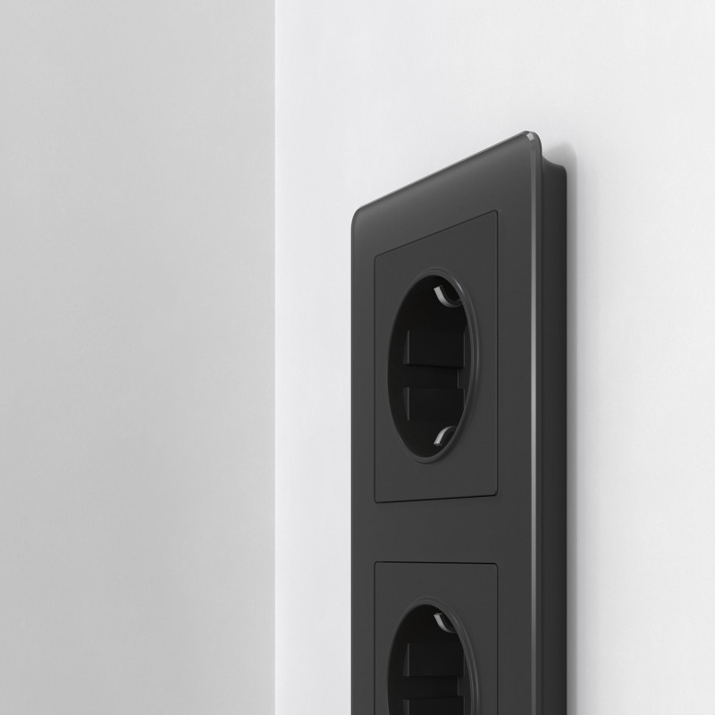 Рамка Werkel W0032708 Цена на Рамка Werkel W0032708