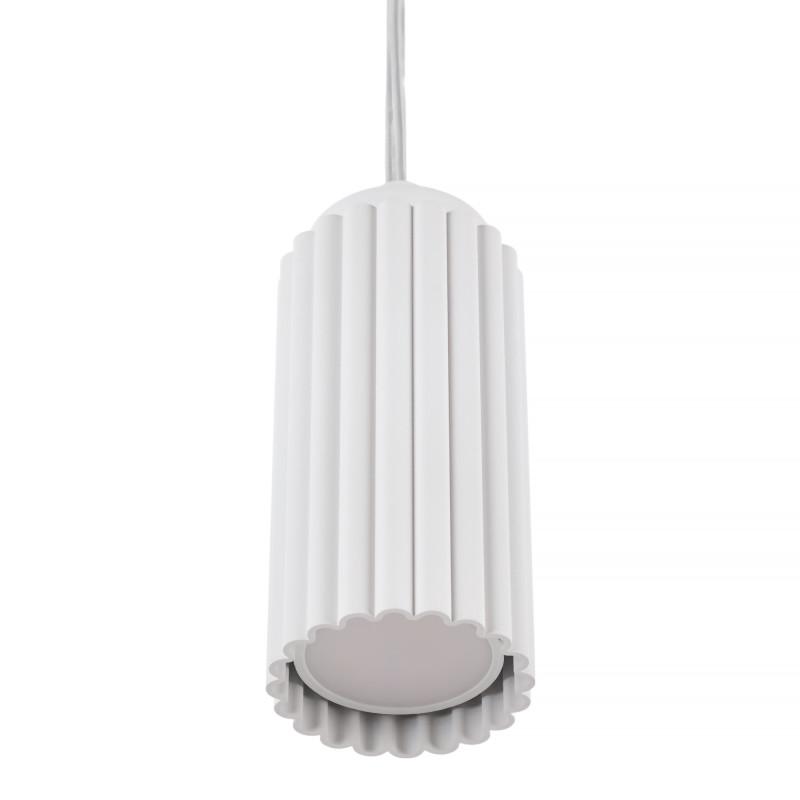 Купить Подвесной светильник MyFar MR2173-1P