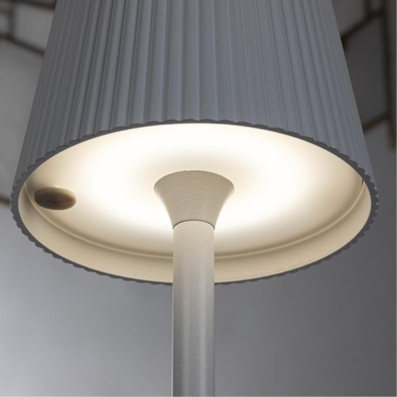 Уличный светильник ARTE Lamp A1616LT-1WH Цена на Уличный светильник ARTE Lamp A1616LT-1WH
