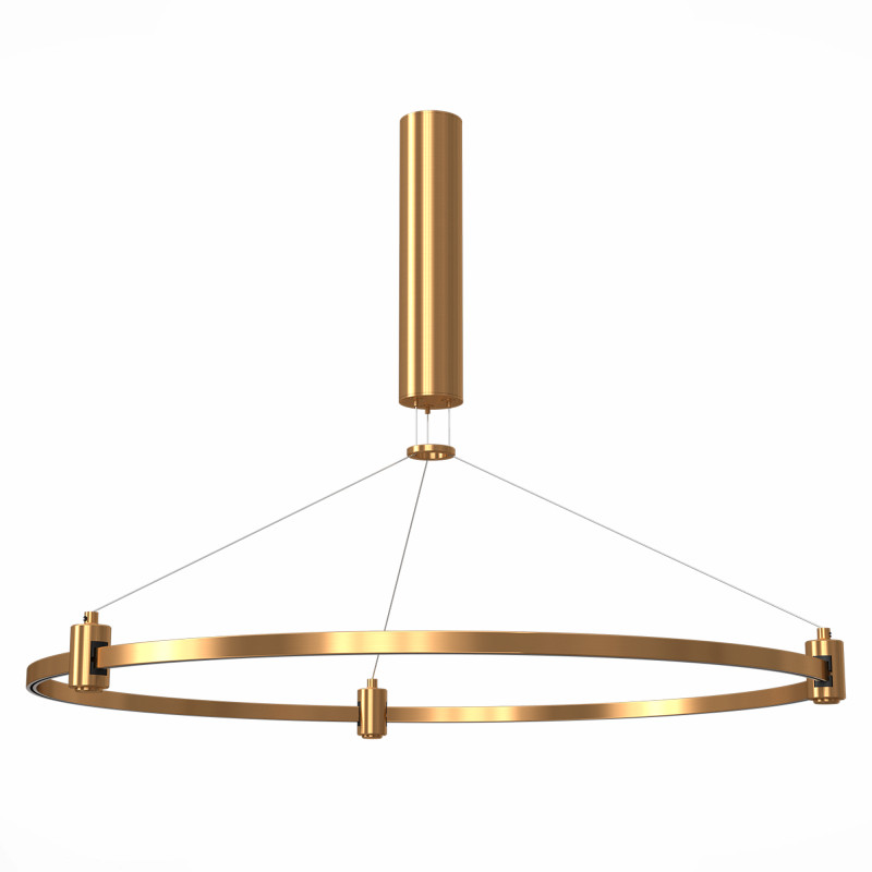 Шинопровод ST-Luce ST025.213.00 Фото Шинопровод ST-Luce ST025.213.00