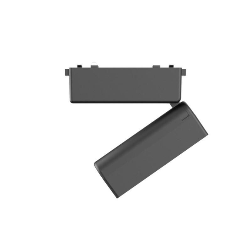 Светильник на шине APLOYT APL.0102.00.06 в интернет магазине Гет Лайт