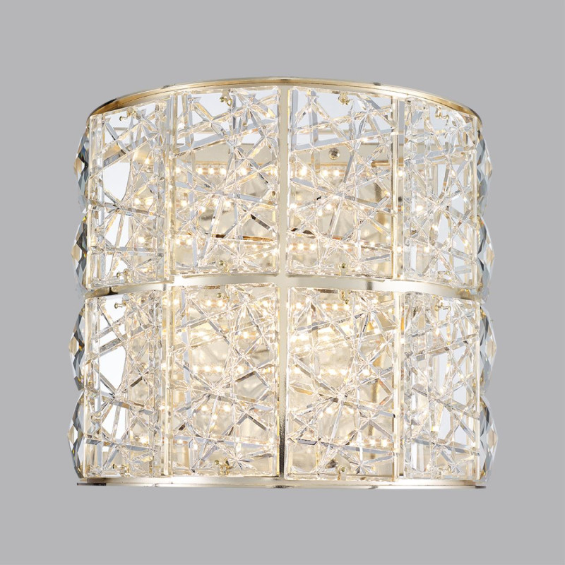 Цена на Бра Odeon Light 5071/32WL