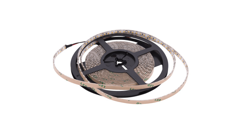 Лента SWG SWG3120-24-9.6-WW-65-M Цена на Лента SWG SWG3120-24-9.6-WW-65-M