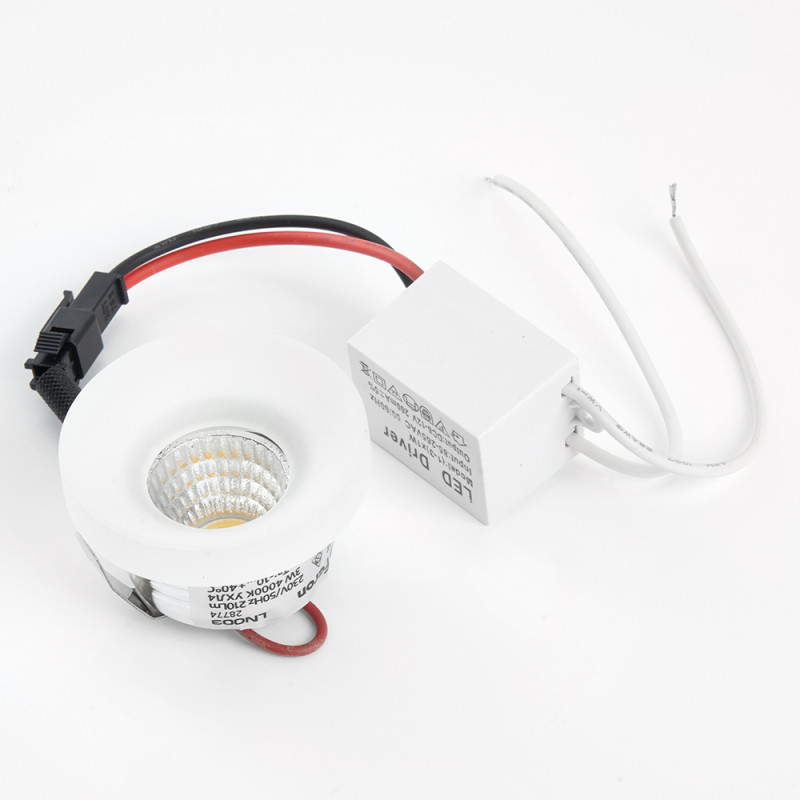 Купить Feron 28774