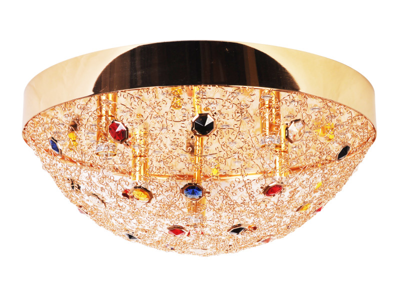 Фото Abrasax HYX10179-5GO