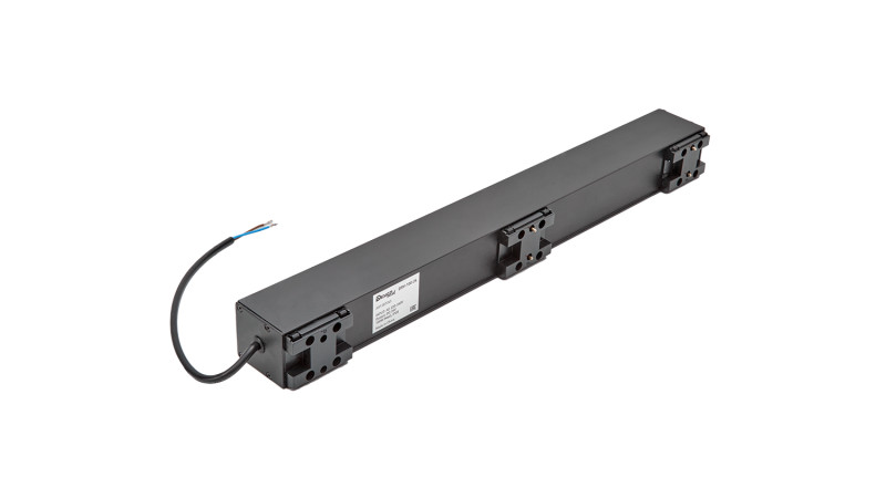 Драйвер SWG pro DRV-100-24 Драйвер SWG pro DRV-100-24