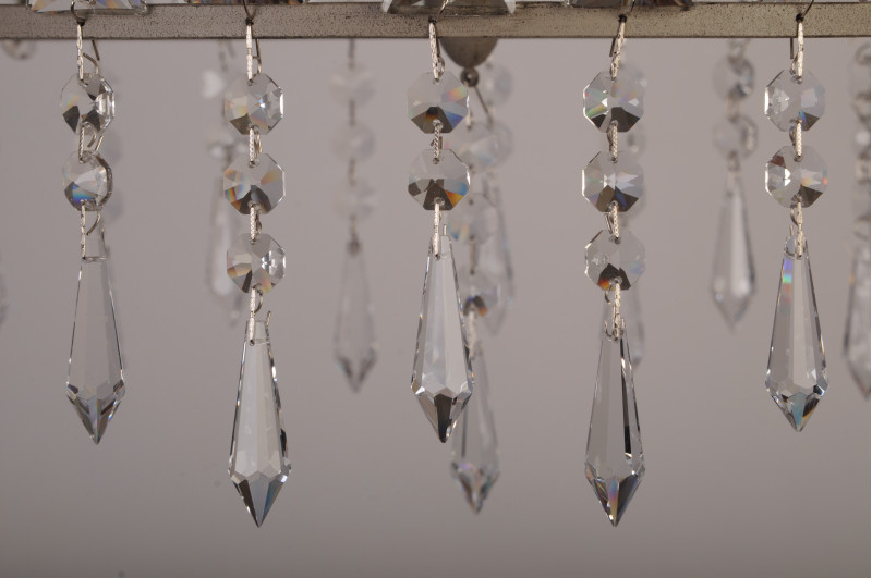 Купить Abrasax L.7392-5GR (WHITE)